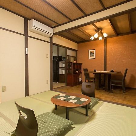 Kyoto Stay Temari エクステリア 写真