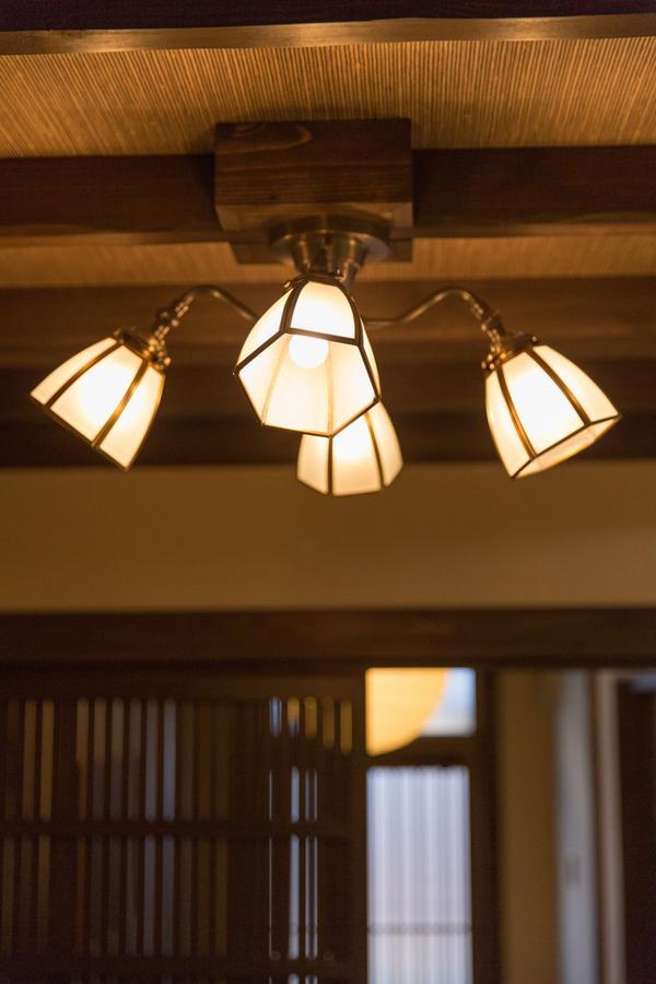 Kyoto Stay Temari エクステリア 写真
