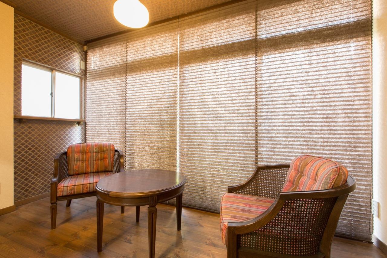 Kyoto Stay Temari エクステリア 写真