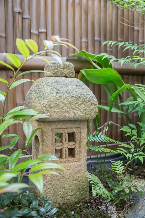 Kyoto Stay Temari エクステリア 写真