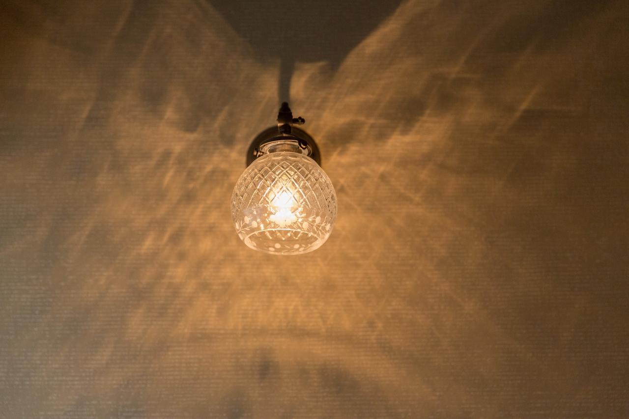 Kyoto Stay Temari エクステリア 写真