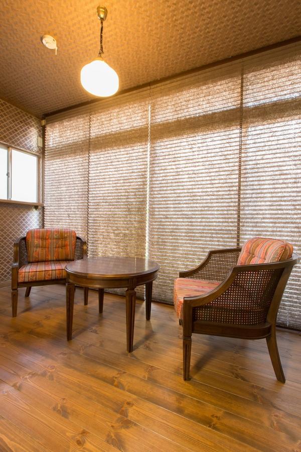 Kyoto Stay Temari エクステリア 写真