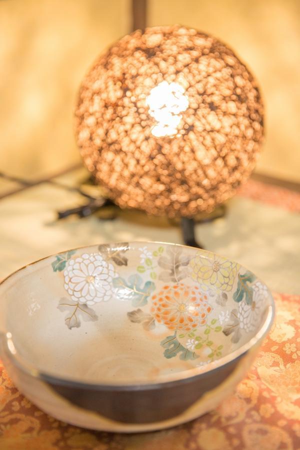 Kyoto Stay Temari エクステリア 写真