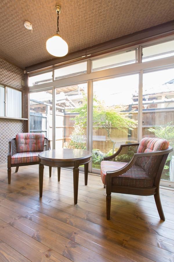 Kyoto Stay Temari エクステリア 写真