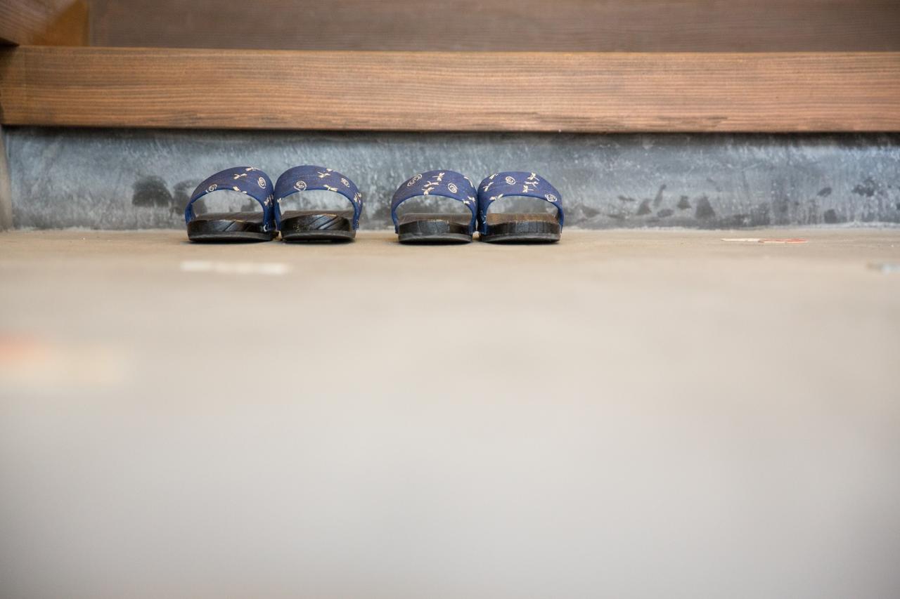 Kyoto Stay Temari エクステリア 写真