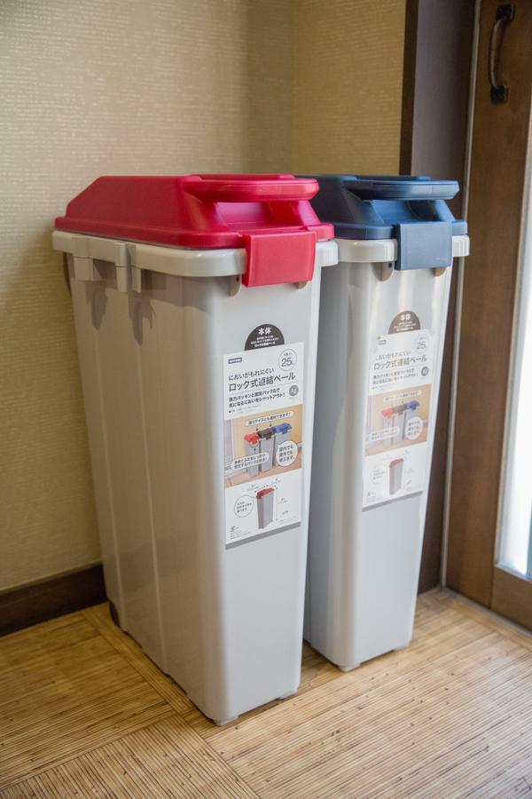 Kyoto Stay Temari エクステリア 写真