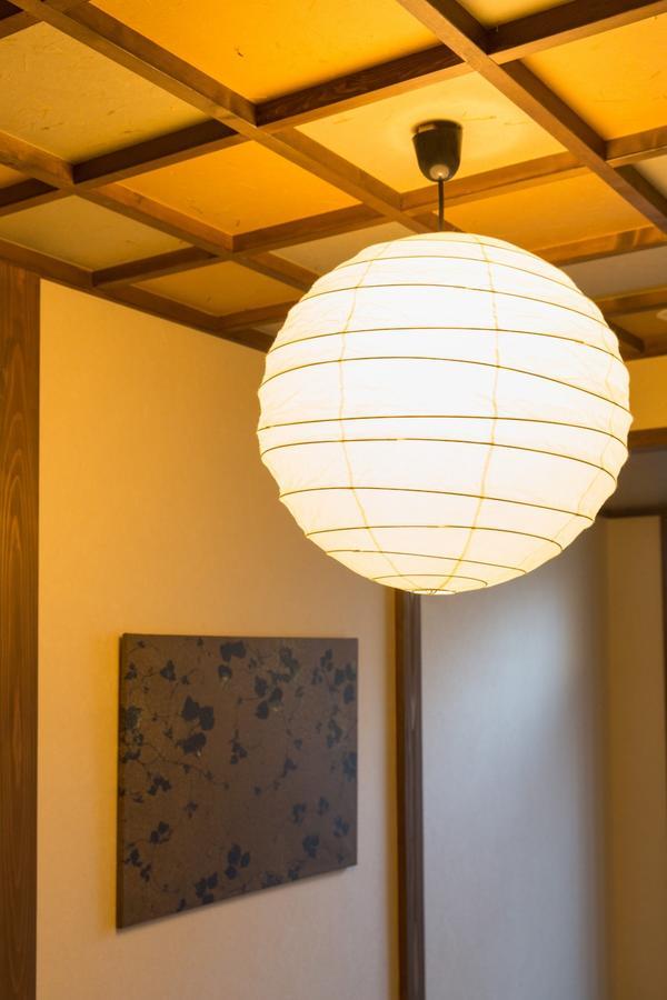 Kyoto Stay Temari エクステリア 写真