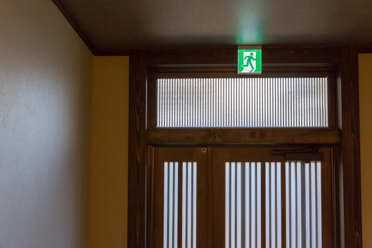 Kyoto Stay Temari エクステリア 写真