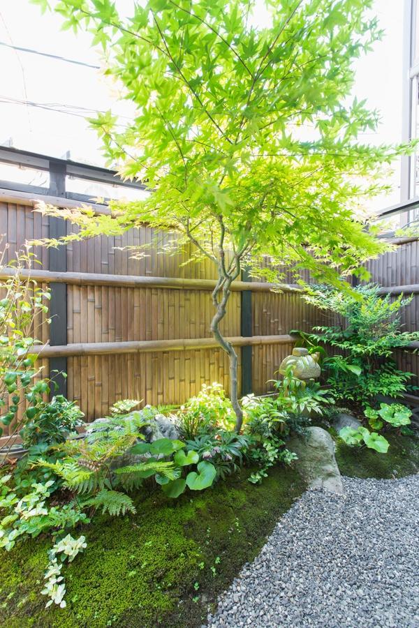 Kyoto Stay Temari エクステリア 写真